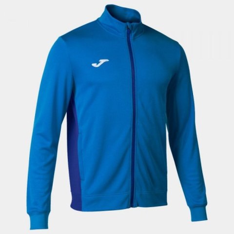 Bluza Joma Winner II U 102656.700 Bluza Joma Winner II U 102656.700