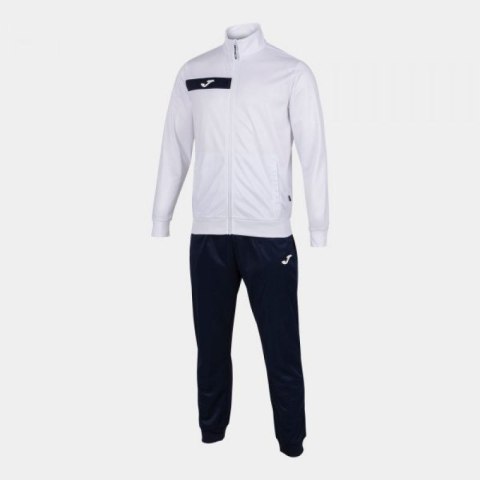 Dres Joma Columbus Trucksuit 102742.203 Dres Joma Columbus Trucksuit 102742.203
