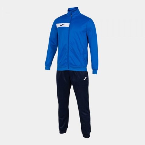 Dres Joma Columbus Trucksuit 102742.703 Dres Joma Columbus Trucksuit 102742.703