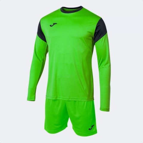 Komplet bramkarski Joma Phoenix GK 102858.021 Komplet bramkarski Joma Phoenix GK 102858.021