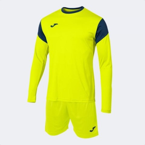 Komplet bramkarski Joma Phoenix GK 102858.063