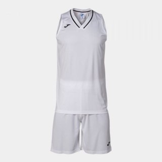 Komplet koszykarski Joma Atlanta Set 102850.201