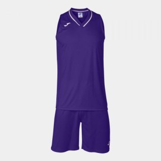 Komplet koszykarski Joma Atlanta Set 102850.552