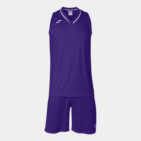 Komplet koszykarski Joma Atlanta Set 102850.552 Komplet koszykarski Joma Atlanta Set 102850.552
