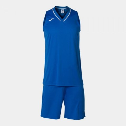 Komplet koszykarski Joma Atlanta Set 102850.702 Komplet koszykarski Joma Atlanta Set 102850.702
