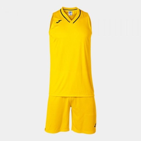 Komplet koszykarski Joma Atlanta Set 102850.901 Komplet koszykarski Joma Atlanta Set 102850.901