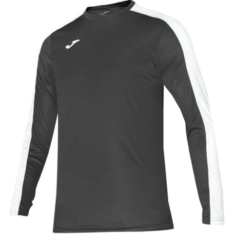 Koszulka Joma Academy III T-Shirt L/S 101658.102
