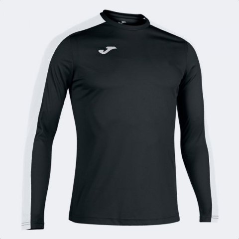 Koszulka Joma Academy III T-Shirt L/S 101658.102