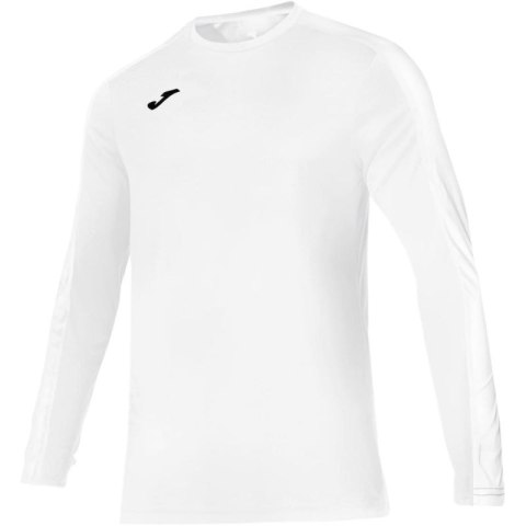 Koszulka Joma Academy III T-Shirt L/S 101658.200 Koszulka Joma Academy III T-Shirt L/S 101658.200