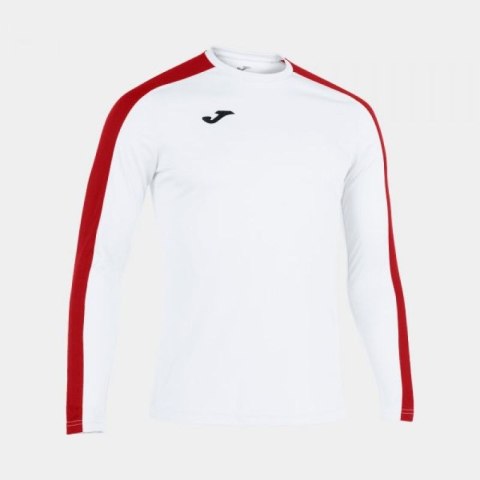 Koszulka Joma Academy III T-Shirt L/S 101658.206 Koszulka Joma Academy III T-Shirt L/S 101658.206