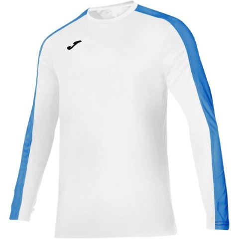 Koszulka Joma Academy III T-Shirt L/S 101658.207 Koszulka Joma Academy III T-Shirt L/S 101658.207