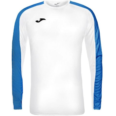 Koszulka Joma Academy III T-Shirt L/S 101658.207 Koszulka Joma Academy III T-Shirt L/S 101658.207