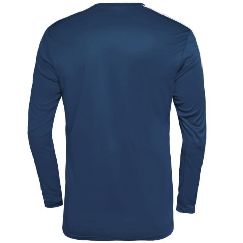 Koszulka Joma Academy III T-Shirt L/S 101658.332 Koszulka Joma Academy III T-Shirt L/S 101658.332
