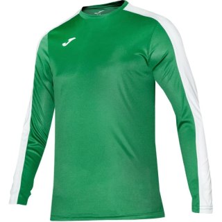 Koszulka Joma Academy III T-Shirt L/S 101658.452