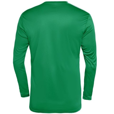 Koszulka Joma Academy III T-Shirt L/S 101658.452 Koszulka Joma Academy III T-Shirt L/S 101658.452