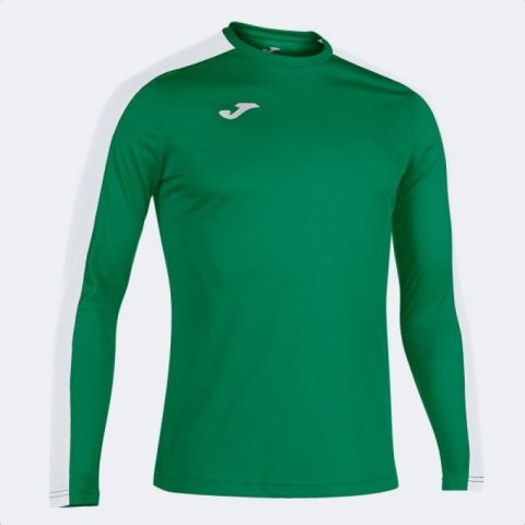 Koszulka Joma Academy III T-Shirt L/S 101658.452 Koszulka Joma Academy III T-Shirt L/S 101658.452