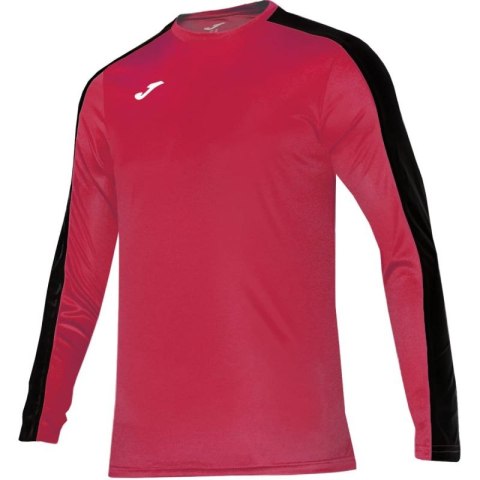 Koszulka Joma Academy III T-Shirt L/S 101658.601 Koszulka Joma Academy III T-Shirt L/S 101658.601