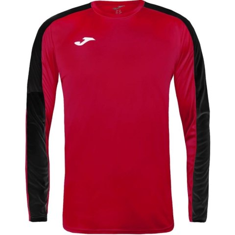 Koszulka Joma Academy III T-Shirt L/S 101658.601 Koszulka Joma Academy III T-Shirt L/S 101658.601