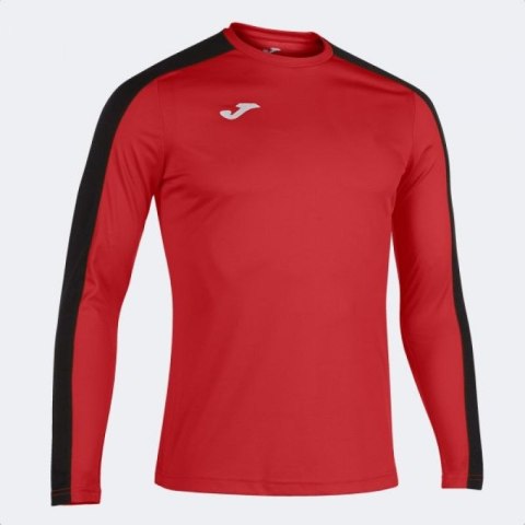 Koszulka Joma Academy III T-Shirt L/S 101658.601 Koszulka Joma Academy III T-Shirt L/S 101658.601