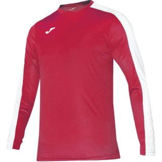 Koszulka Joma Academy III T-Shirt L/S 101658.602