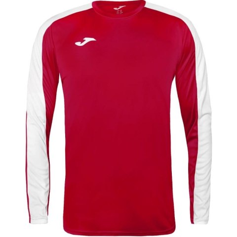 Koszulka Joma Academy III T-Shirt L/S 101658.602