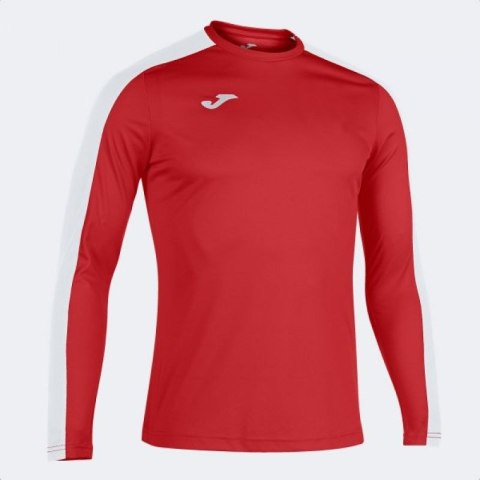 Koszulka Joma Academy III T-Shirt L/S 101658.602