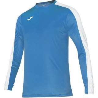 Koszulka Joma Academy III T-Shirt L/S 101658.702