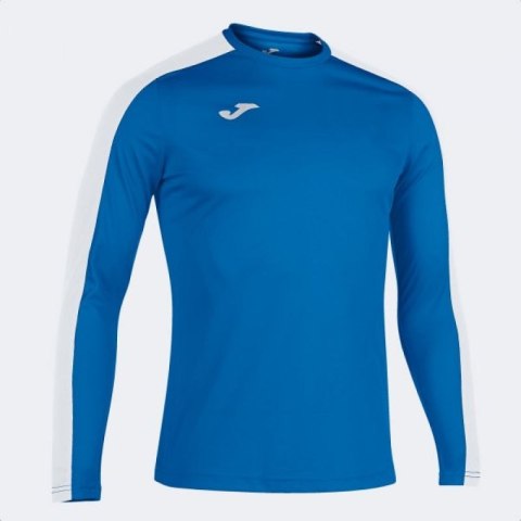 Koszulka Joma Academy III T-Shirt L/S 101658.702 Koszulka Joma Academy III T-Shirt L/S 101658.702