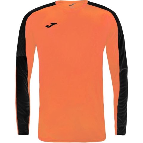 Koszulka Joma Academy III T-Shirt L/S 101658.881