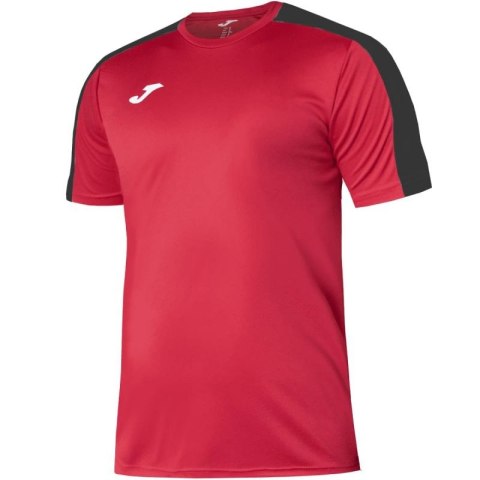 Koszulka Joma Academy III T-shirt S/S 101656.601