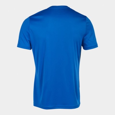 Koszulka Joma Inter III Short Sleeve T-Shirt 103164.701