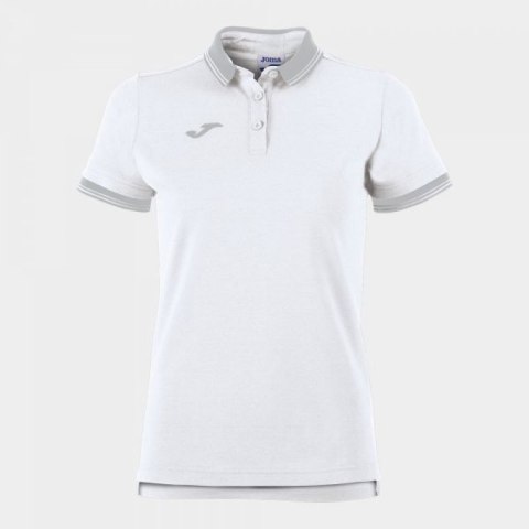 Koszulka Joma Polo Shirt Bali II S/S W 900444.200