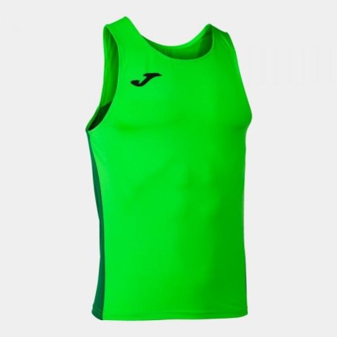 Koszulka Joma R-Winner Tank Top 102806.024
