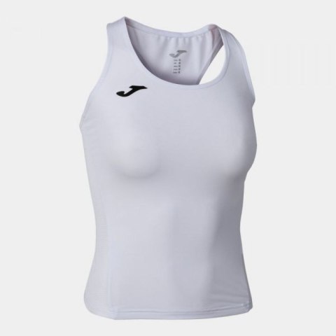 Koszulka Joma R-Winner Tank Top W 901671.200