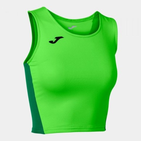 Koszulka Joma R-Winner Top W 901672.024