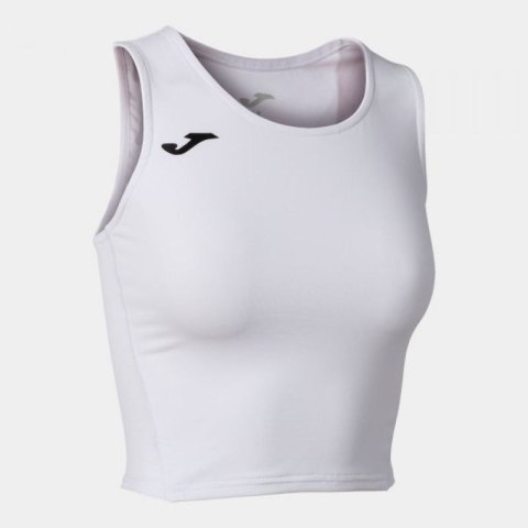 Koszulka Joma R-Winner Top W 901672.200