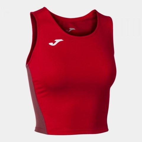 Koszulka Joma R-Winner Top W 901672.615