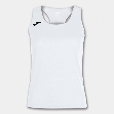 Koszulka Joma Siena II tank Top W 900703.200