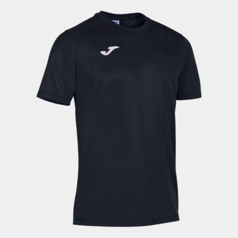 Koszulka Joma Strong 101662.100