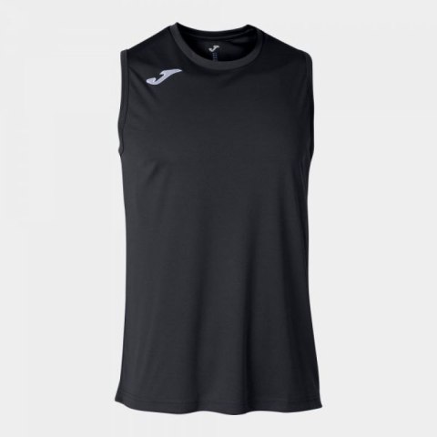 Koszulka koszykarska Joma Combi Basket 101660.100