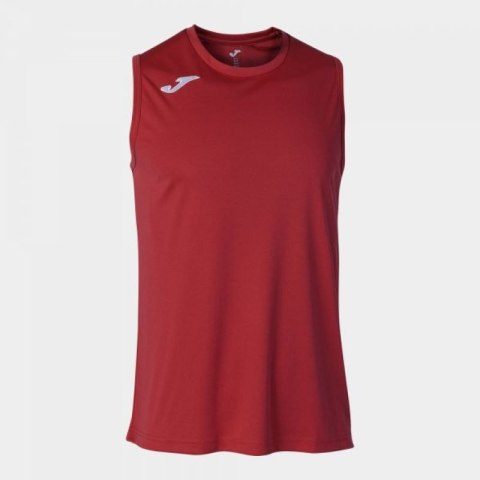 Koszulka koszykarska Joma Combi Basket 101660.600