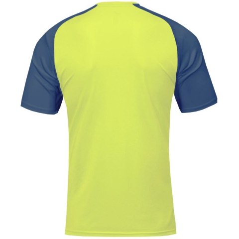Koszulka piłkarska Joma Academy IV Sleeve 101968.063