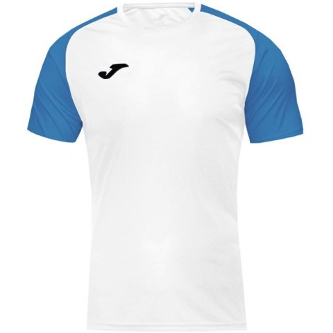 Koszulka piłkarska Joma Academy IV Sleeve 101968.207