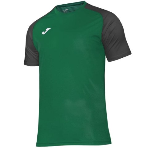 Koszulka piłkarska Joma Academy IV Sleeve 101968.451