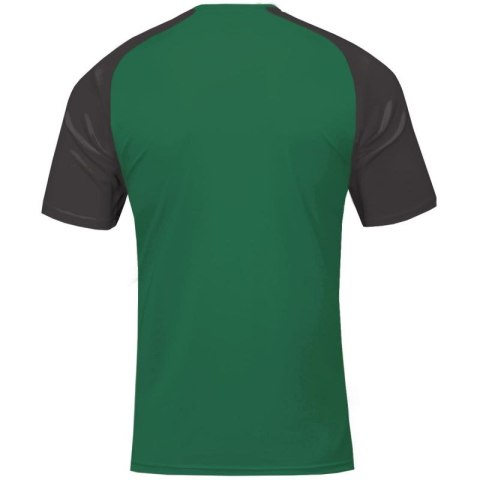 Koszulka piłkarska Joma Academy IV Sleeve 101968.451
