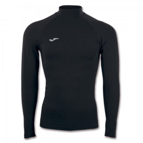 Koszulka termoaktywna Joma Brama Classic Seamless T-shirt L/S 101650.100