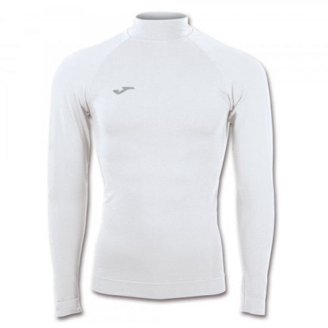 Koszulka termoaktywna Joma Brama Classic Seamless T-shirt L/S 101650.200
