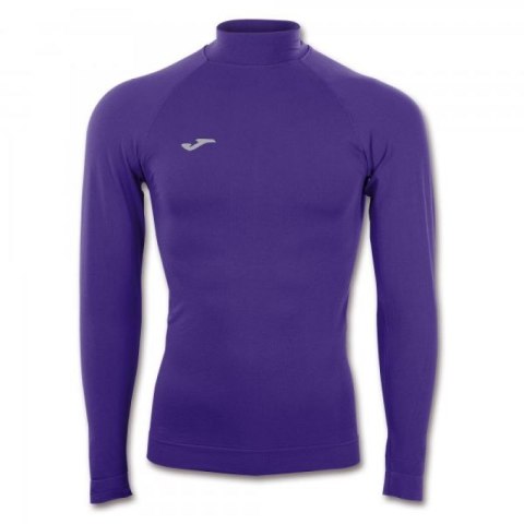 Koszulka termoaktywna Joma Brama Classic Seamless T-shirt L/S 101650.550