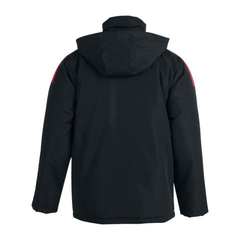Kurtka Joma Trivor Anorak 102256.106 Kurtka Joma Trivor Anorak 102256.106