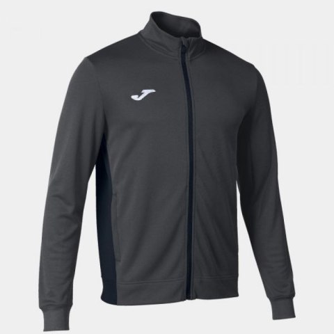 Kurtka Joma Winner II Full Zip Sweatshirt 102656.151
